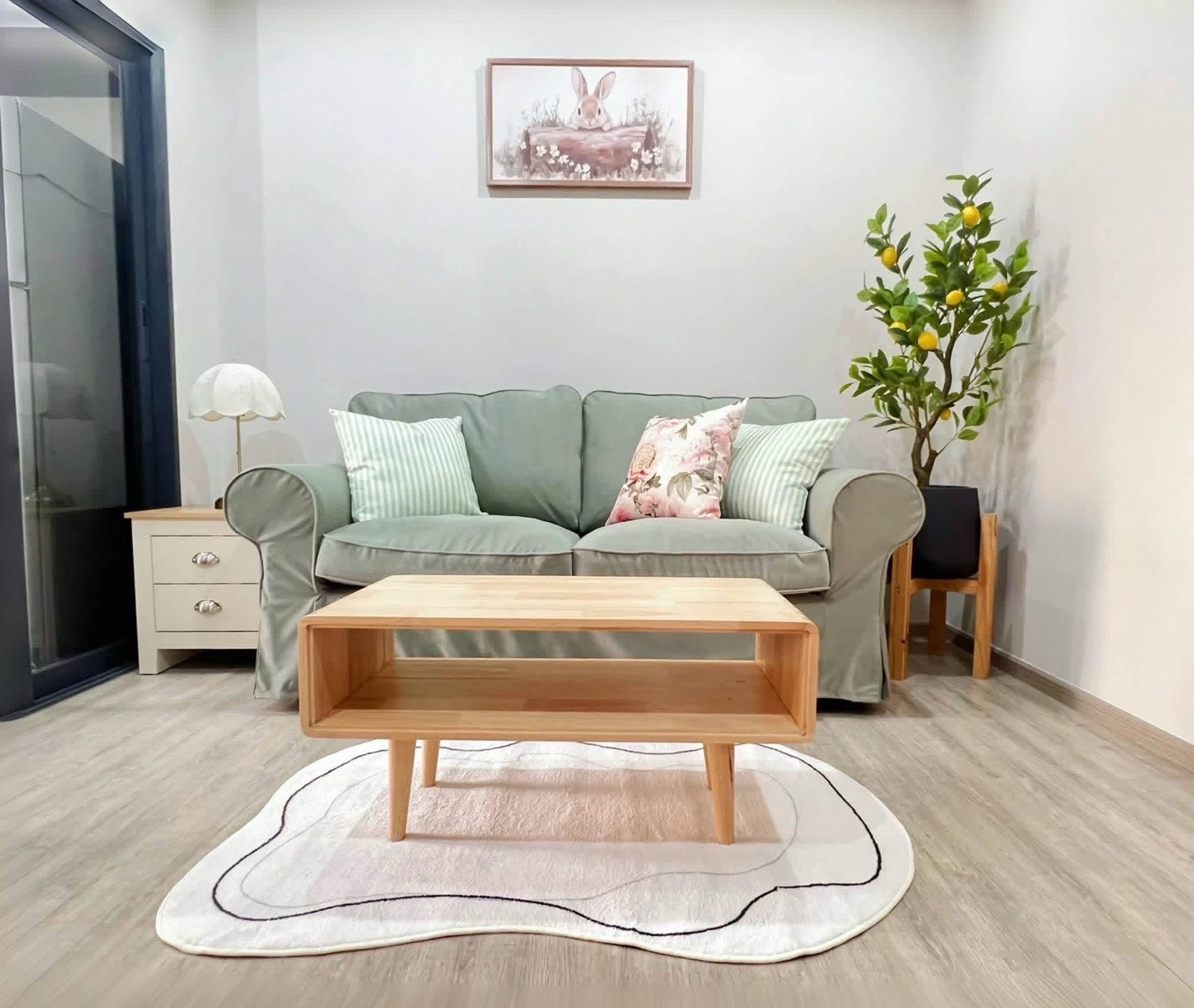 🔥 ปล่อยเช่าด่วน | The Line Wongsawang 🚇 ใกล้ MRT วงศ์สว่าง และ มจพ. ✨ Fully Furnished พร้อมเข้าอยู่