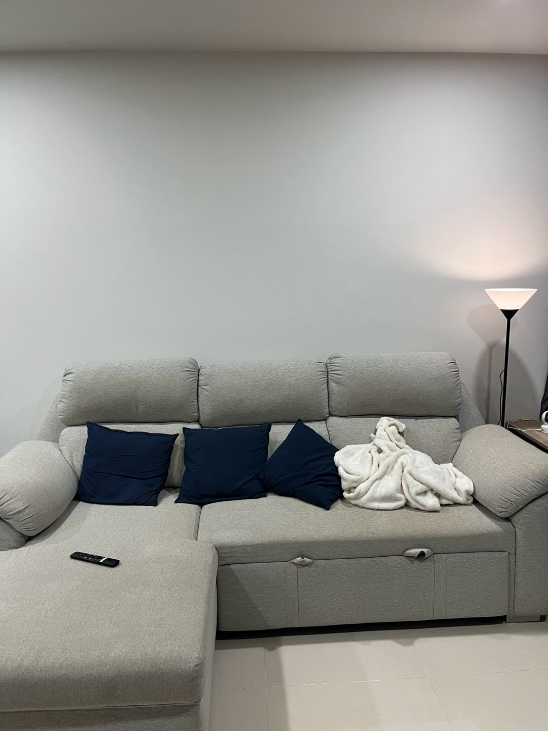 ขาย บ้านทาวโฮม 3 ชั้น เฟอร์นิเจอร์ครบ พร้อมอยู่ กล้รถไฟฟ้า 2 สาย – รูปที่ 3