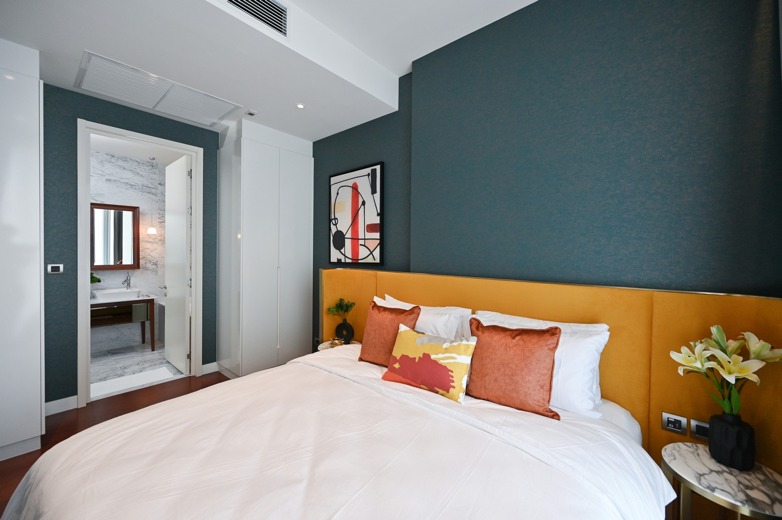 Condo For Rent at Thonglor : Khun by Yoo – รูปที่ 3