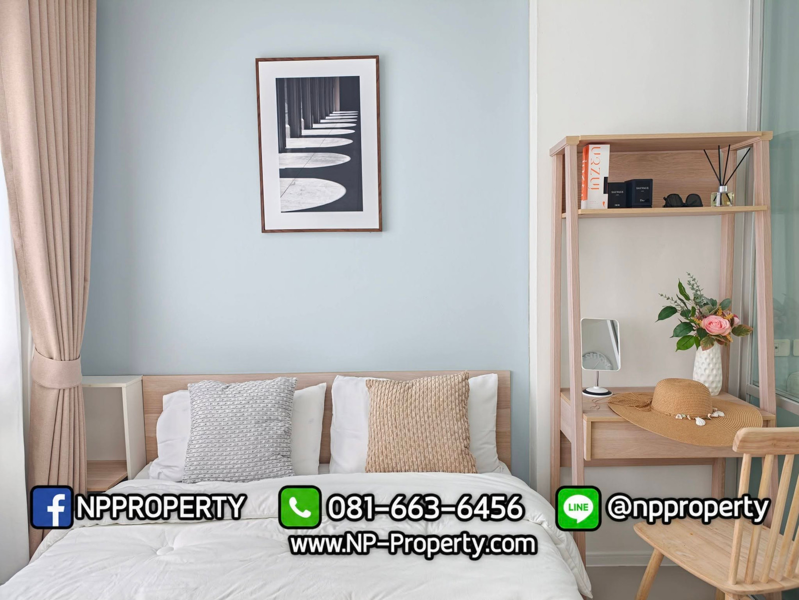 🔥🏡 890,000 บาท! เสียเงินซื้อทั้งที…ซื้อห้องดี ๆ ไปเลย! 💰✨ 💎 ซื้อไปไม่ต้องซ่อม เพราะเราทำให้หมดแล้ว! 🔥🏡 890,000 บาท! เสียเงินซื้อทั้งที…ซื้อห้องดี ๆ ไปเลย! 💰✨ 💎 ซื้อไปไม่ต้องซ่อม เพราะเราทำให้หมดแล้ว!