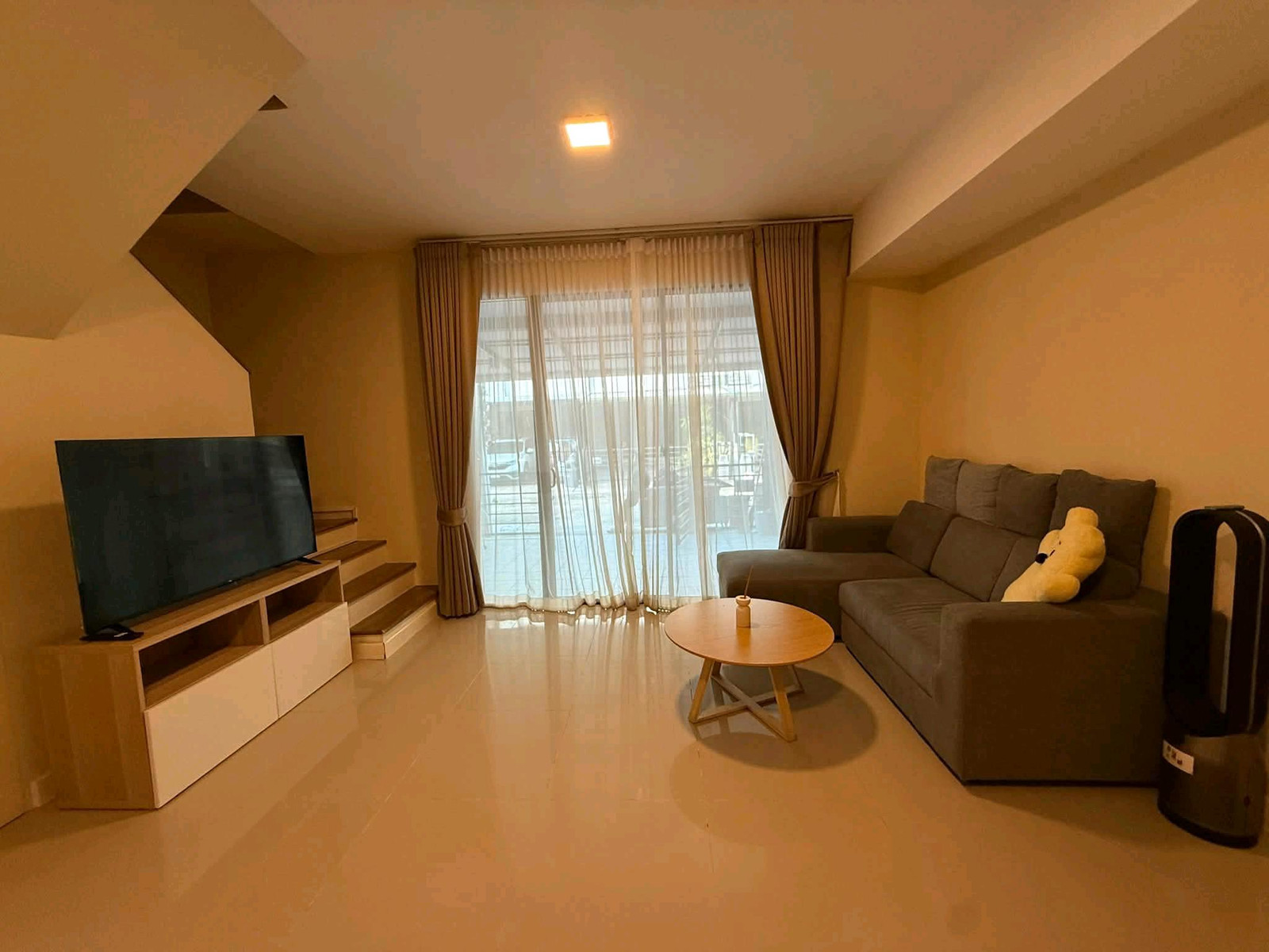✅ FOR RENT ✅ Pleno Bangna–Wongwaen 🔥 HOT DEAL