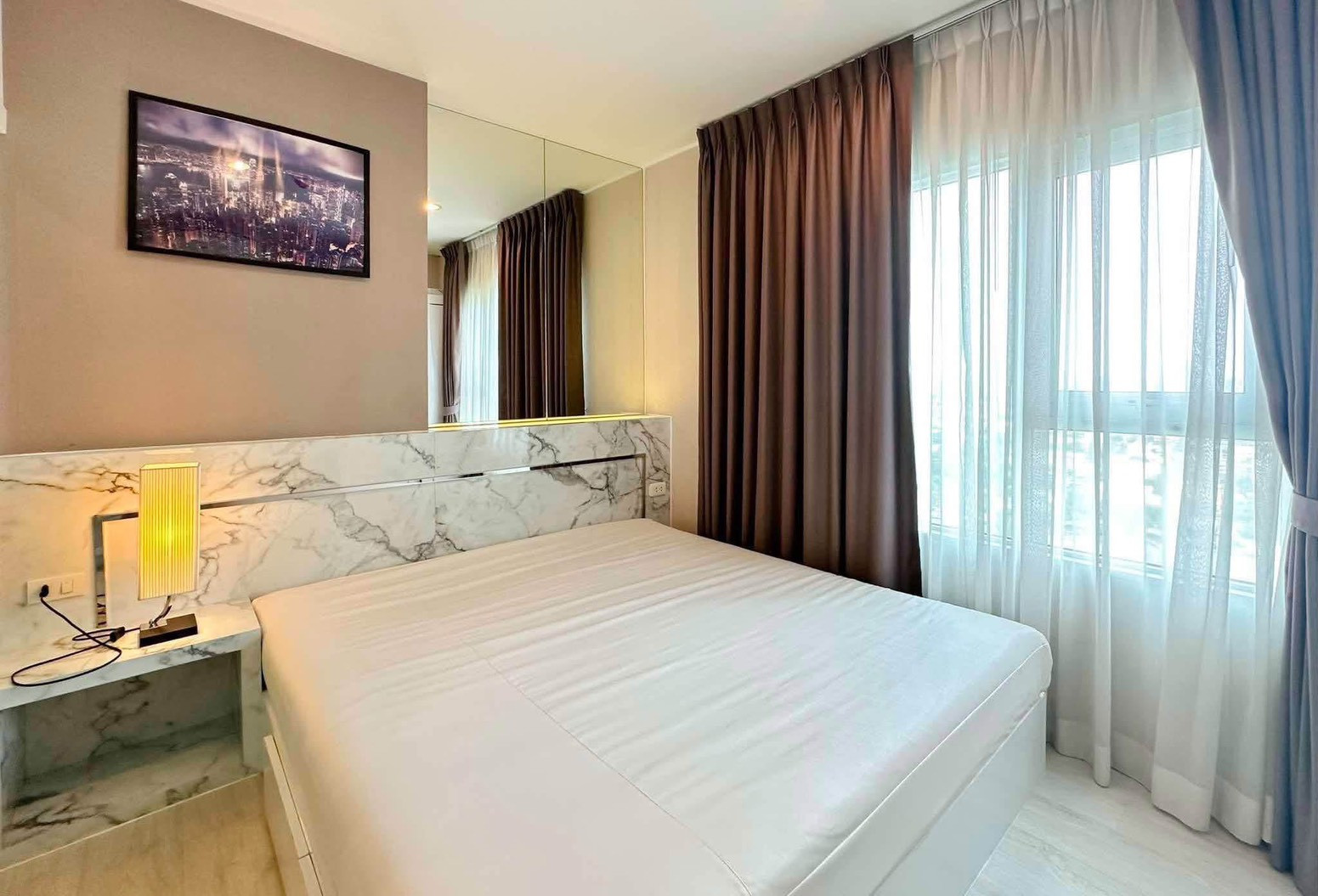 ⚜️ปล่อยเช่า Aspire Sathorn - Thapra (แอสปาย สาทร - ท่าพระ) สนใจสอบถาม แอดไลน์ 🆔 𝐈𝐃 𝐋𝐢𝐧𝐞 : @glorious1 หรือ https://lin.ee/897Debr โทร 099 498 2461 ⚜️ปล่อยเช่า Aspire Sathorn - Thapra (แอสปาย สาทร - ท่าพระ) สนใจสอบถาม แอดไลน์ 🆔 𝐈𝐃 𝐋𝐢𝐧𝐞 : @glorious1 หรือ https://lin.ee/897Debr โทร 099 498 2461
