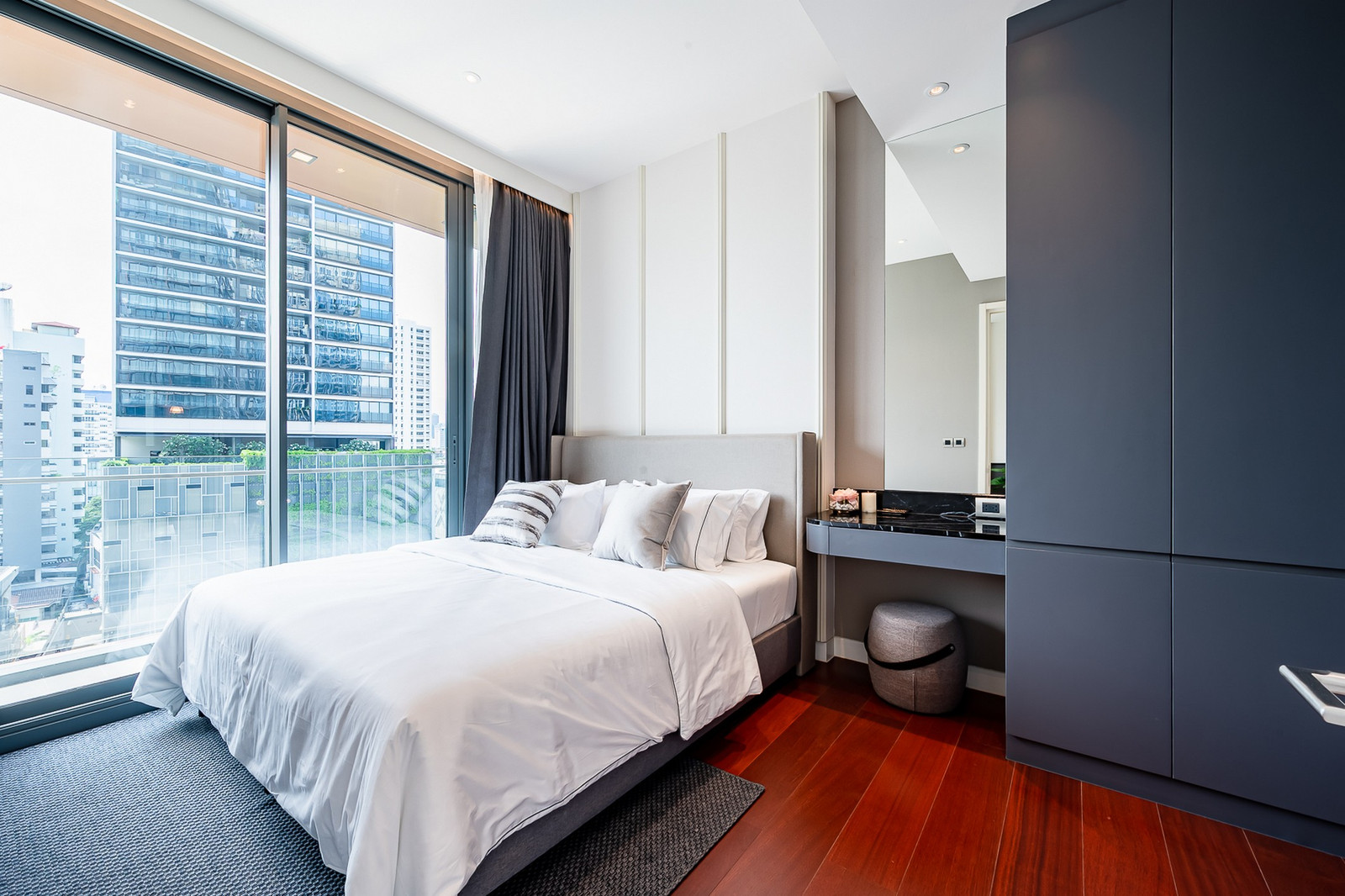 Condo For Rent at Thonglor : Khun by Yoo – รูปที่ 2