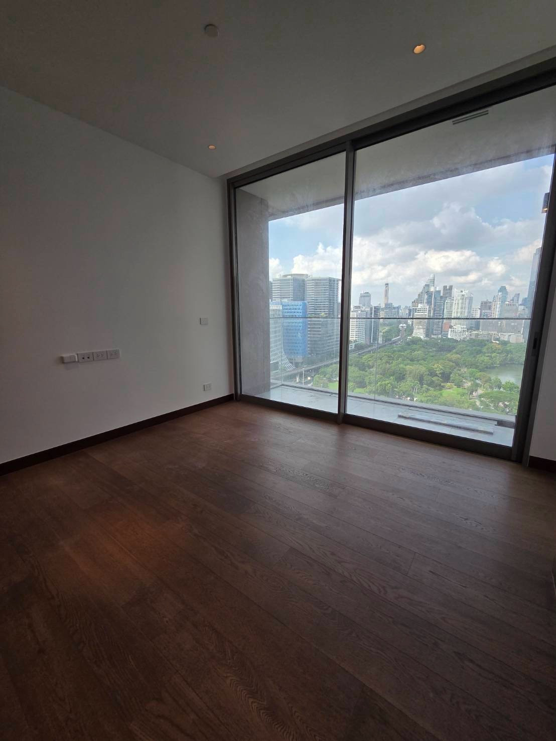 🌿 1 Bedroom | Lumpini Park View • 65 sq.m. 27mb. ☎️Phat 0646428664 🌿 1 Bedroom | Lumpini Park View • 65 sq.m. 27mb. ☎️Phat 0646428664
