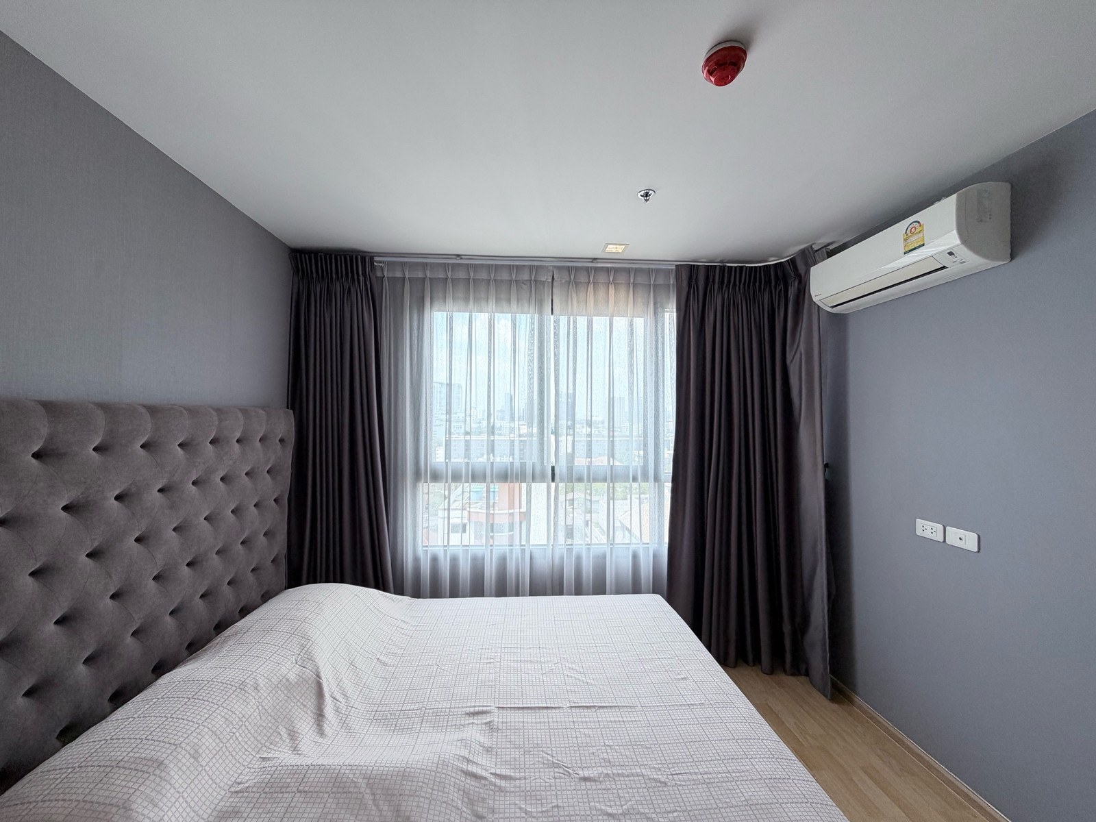 For rent Ideo Sukhumvit 93  – รูปที่ 3
