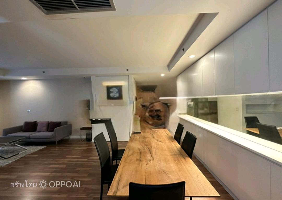 The Rajdamri Condominium for rent The Rajdamri Condominium for rent