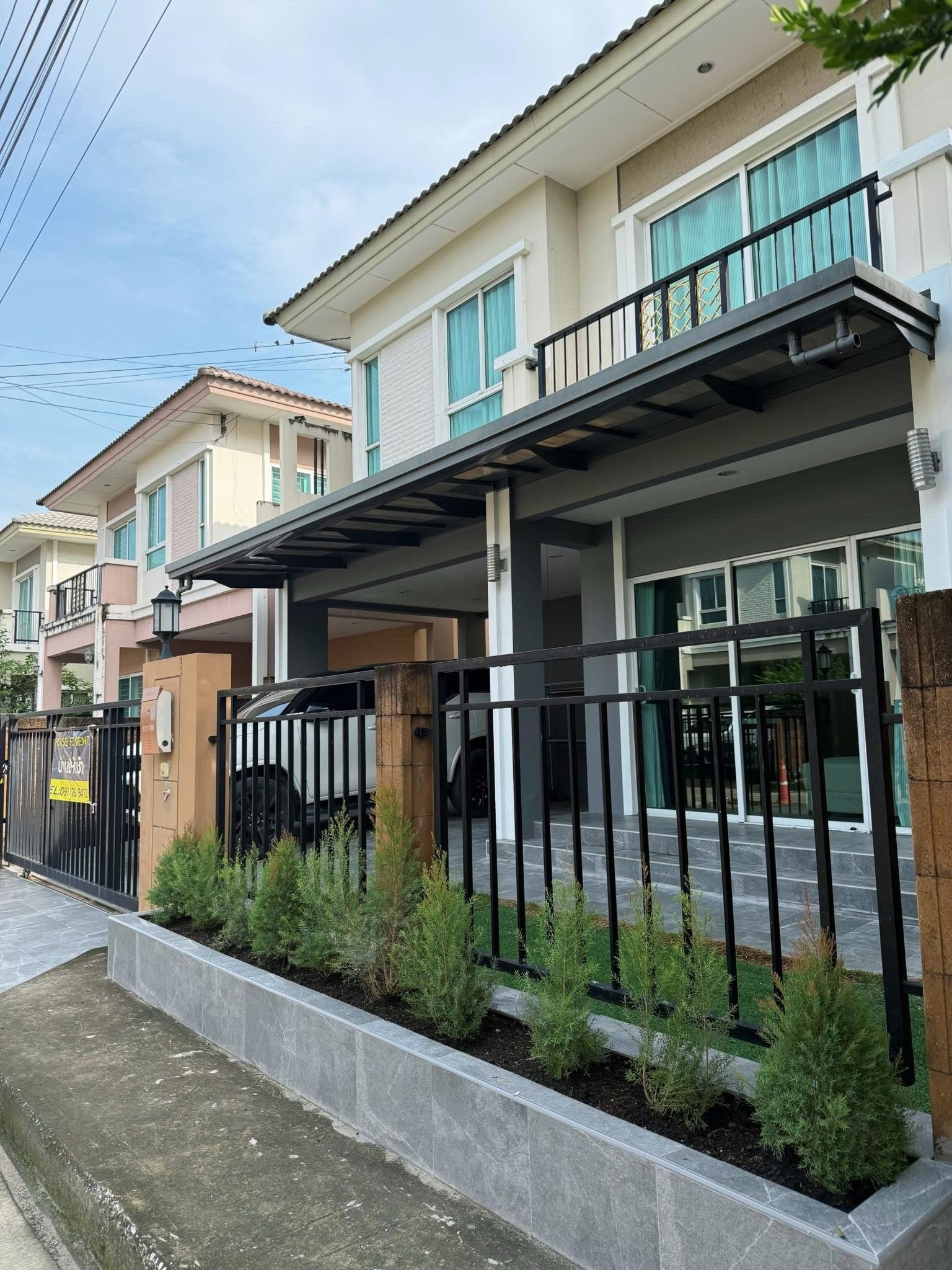 🔥Mega Bangna附近Passorn Pride(Srinakarin-Nam Daeng)项目周边房屋出租🔥🔥ให้เช่าบ้านใกล้เมกาบางนา โครงการภัสสร ไพรด์ (ศรีนครินทร์-หนามแดง)🔥🔥House for Rent near Mega Bangna – Passorn Pride Project (Srinagarindra-Nam Daeng)🔥 🔥Mega Bangna附近Passorn Pride(Srinakarin-Nam Daeng)项目周边房屋出租🔥🔥ให้เช่าบ้านใกล้เมกาบางนา โครงการภัสสร ไพรด์ (ศรีนครินทร์-หนามแดง)🔥🔥House for Rent near Mega Bangna – Passorn Pride Project (Srinagarindra-Nam Daeng)🔥