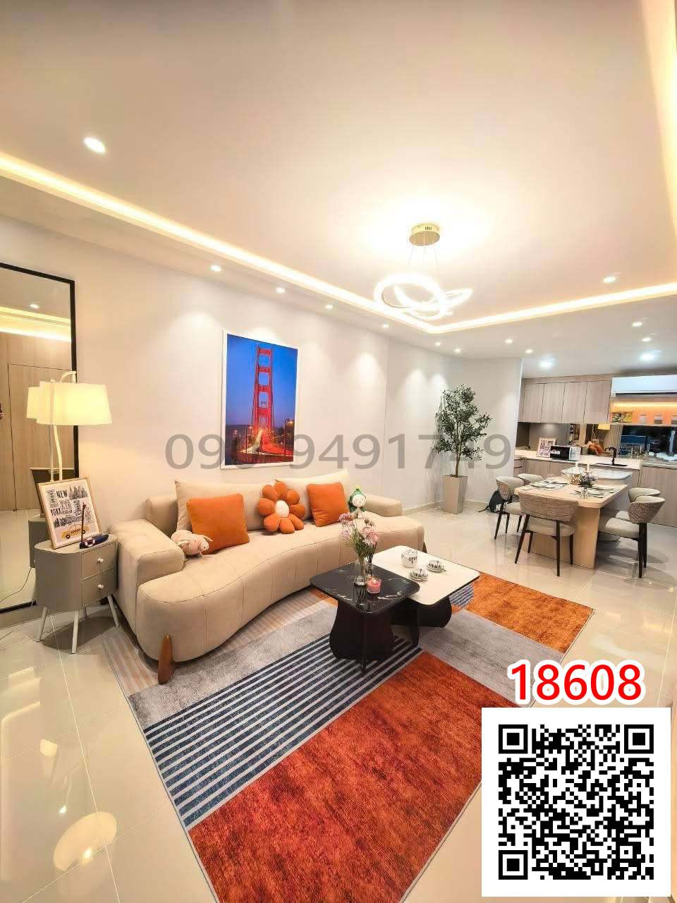 เช่า ทาวน์โฮม 2 ชั้น พลีโน่ สุขุมวิท-บางนา 4 PLENO Sukhumvit -Bangna 4 ใกล้ MEGA บางนา  – รูปที่ 2