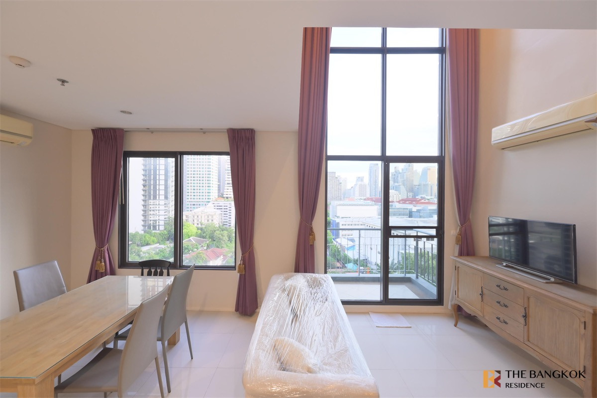 🌿 PEACEFUL DUPLEX LIVING! Villa Asoke | 80 SQ.M. | 10.3 MB by Sea 0635165374 🌿 PEACEFUL DUPLEX LIVING! Villa Asoke | 80 SQ.M. | 10.3 MB by Sea 0635165374