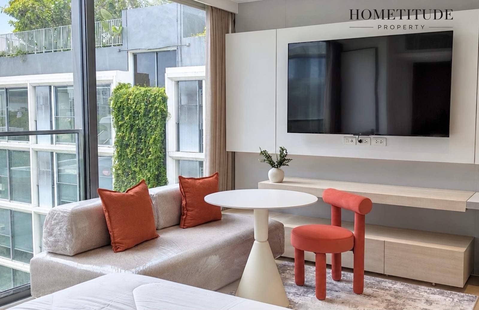 🔥🐶 ให้เช่า SCOPE Promsri | Luxury Living สุขุมวิท 49 🚝 BTS พร้อมพงษ์ 🐶🐈 Pet Friendly 🐾 เพียง 33,000 บาท/เดือน 🔥🐶 ให้เช่า SCOPE Promsri | Luxury Living สุขุมวิท 49 🚝 BTS พร้อมพงษ์ 🐶🐈 Pet Friendly 🐾 เพียง 33,000 บาท/เดือน