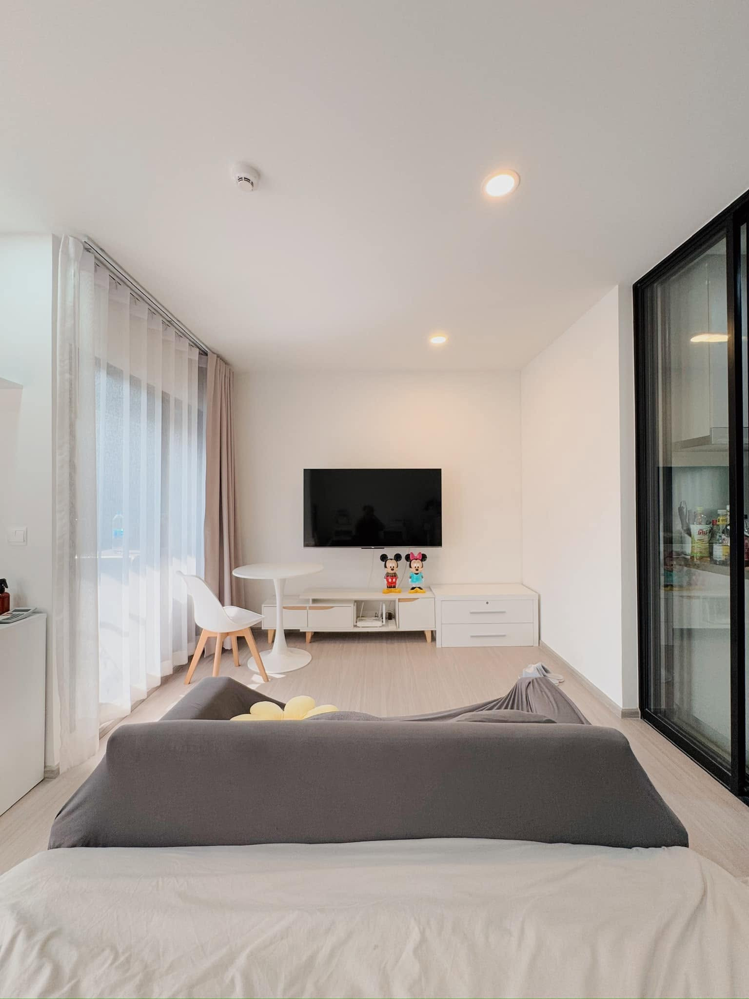💥SL-12188💥Condo for sale, beautiful room, good price, Aspire Sukhumvit - Onnut👉Add Line @wincondo 💥SL-12188💥Condo for sale, beautiful room, good price, Aspire Sukhumvit - Onnut👉Add Line @wincondo