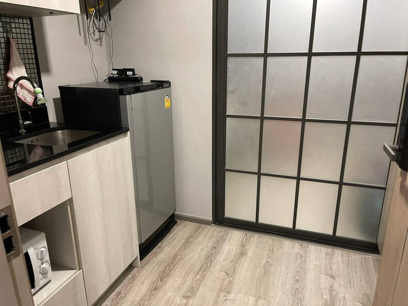 Rare item Alert! 🚨 Anyone looking for a pet room in this area, dont miss it. – รูปที่ 4