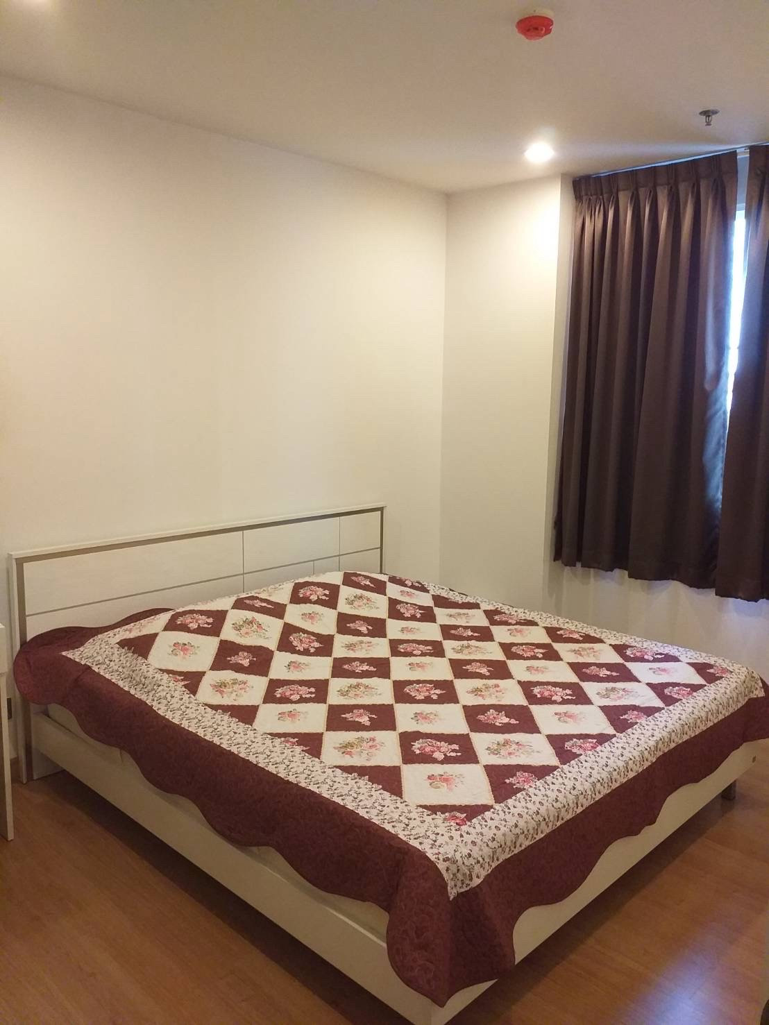 Supalai Wellington 1 bedroom 47 sqm. /5 fl./ 15,000