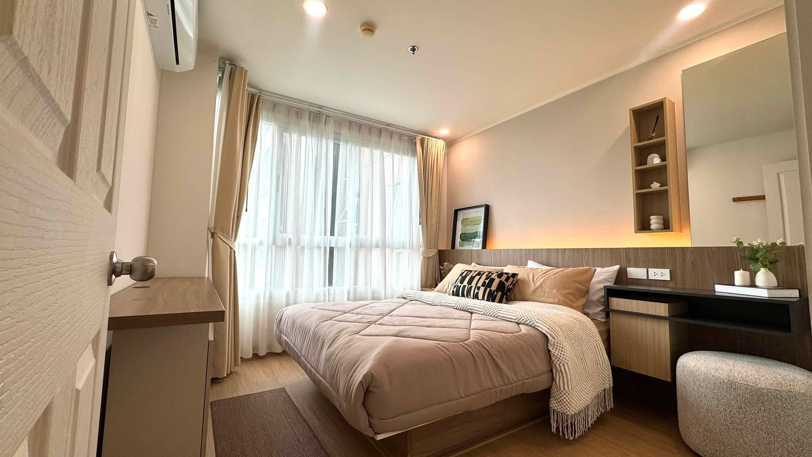 🔥SUPER DEAL🔥ขายคอนโด U Delight @ Talat Phlu Station ราคา 2,490,000 บาท UPS-4 🔥SUPER DEAL🔥ขายคอนโด U Delight @ Talat Phlu Station ราคา 2,490,000 บาท UPS-4