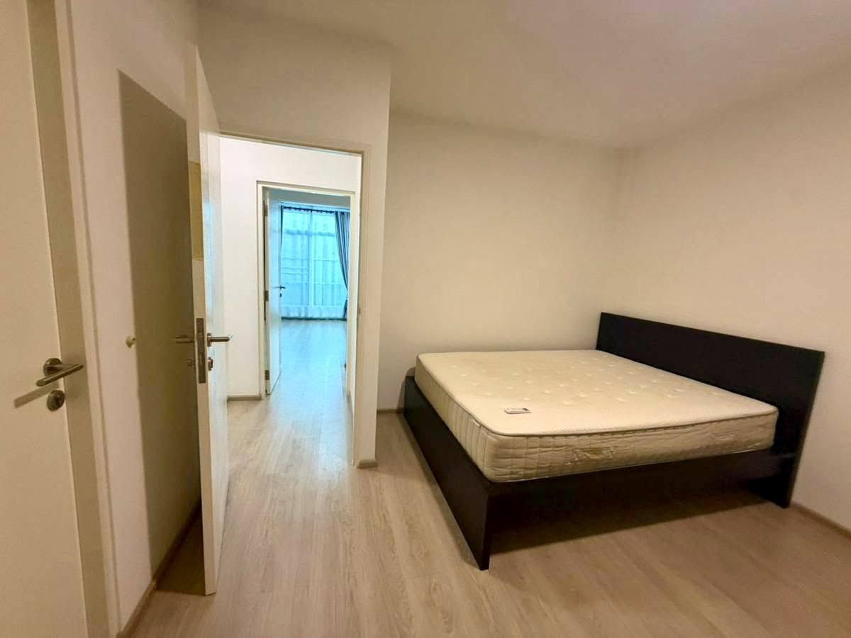 Townhouse for rent, Indy project Bangna-Ramkhamhaeng2 – รูปที่ 2