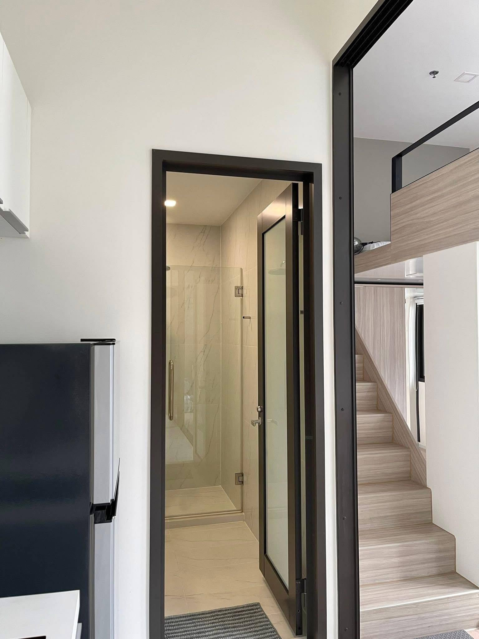 ขายขาดทุน! คอนโด Chewathai Asoke Residence ขายขาดทุน! คอนโด Chewathai Asoke Residence