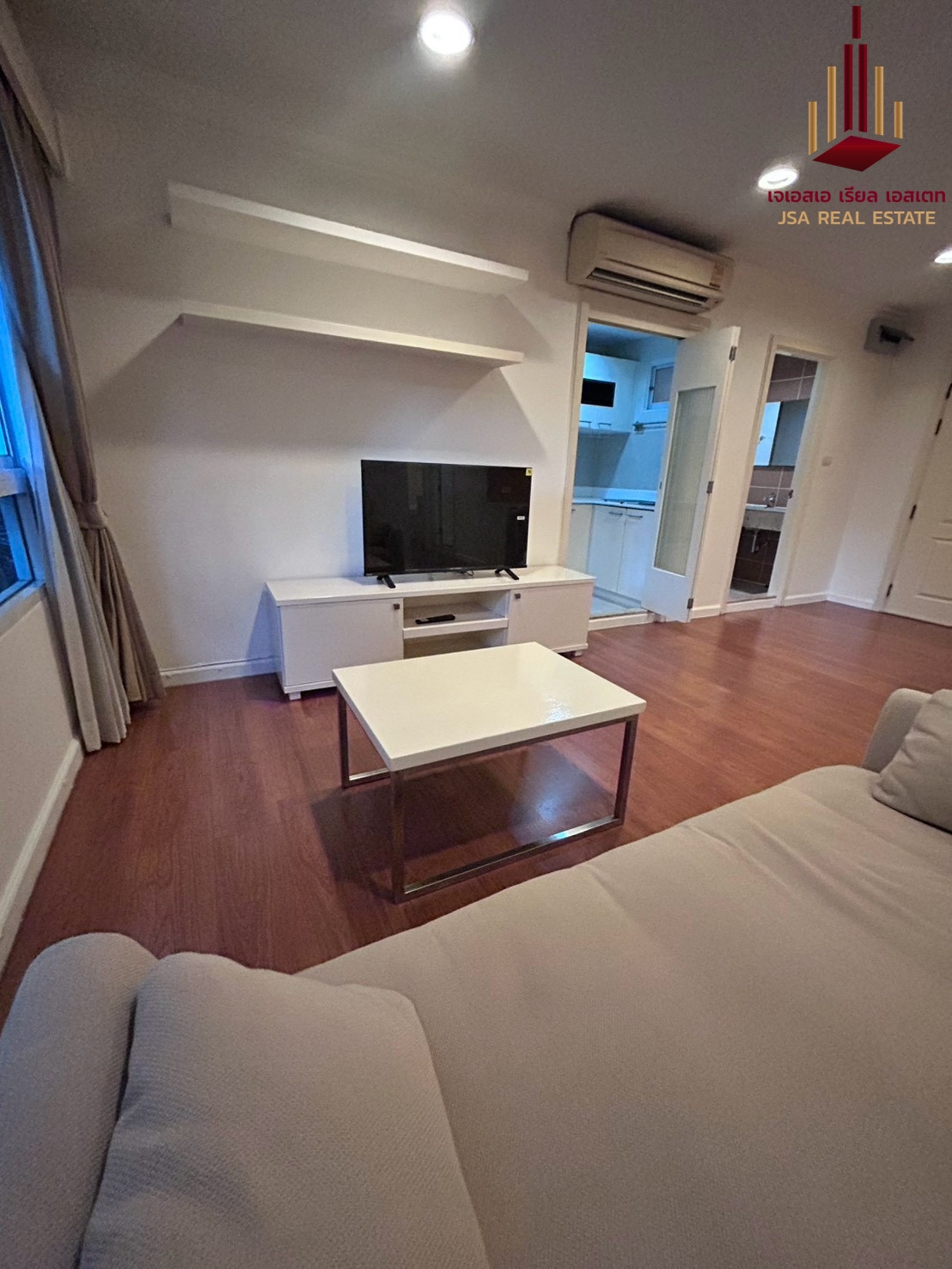 ✨ For Rent: Lumpini Suite Sukhumvit 41 Condo ✨ 💰 Only 30,000 THB/month ✨ For Rent: Lumpini Suite Sukhumvit 41 Condo ✨ 💰 Only 30,000 THB/month