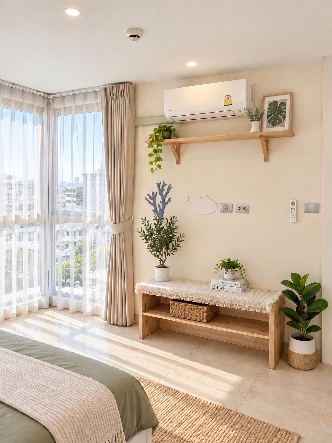 Centara Avenue Residence & Suites Pattaya – รูปที่ 3