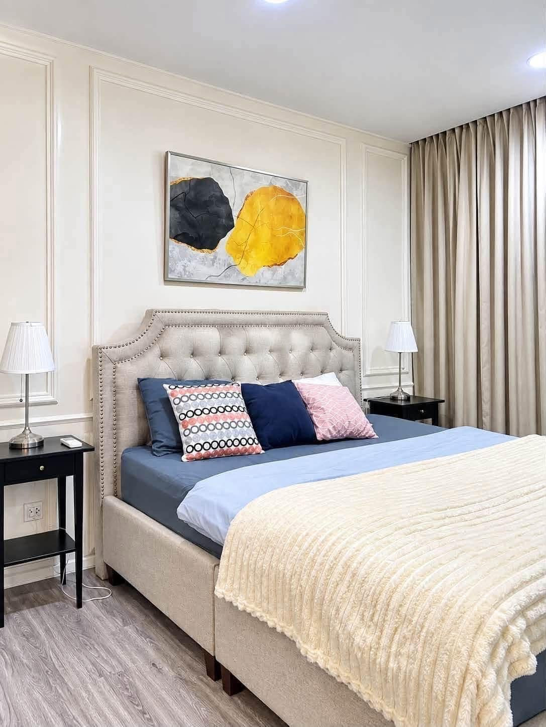 𝐂𝐨𝐧𝐝𝐨 333 𝐑𝐢𝐯𝐞𝐫𝐬𝐢𝐝𝐞 (Professional Condo Broker)💎💎 𝐂𝐨𝐧𝐝𝐨 333 𝐑𝐢𝐯𝐞𝐫𝐬𝐢𝐝𝐞 (Professional Condo Broker)💎💎