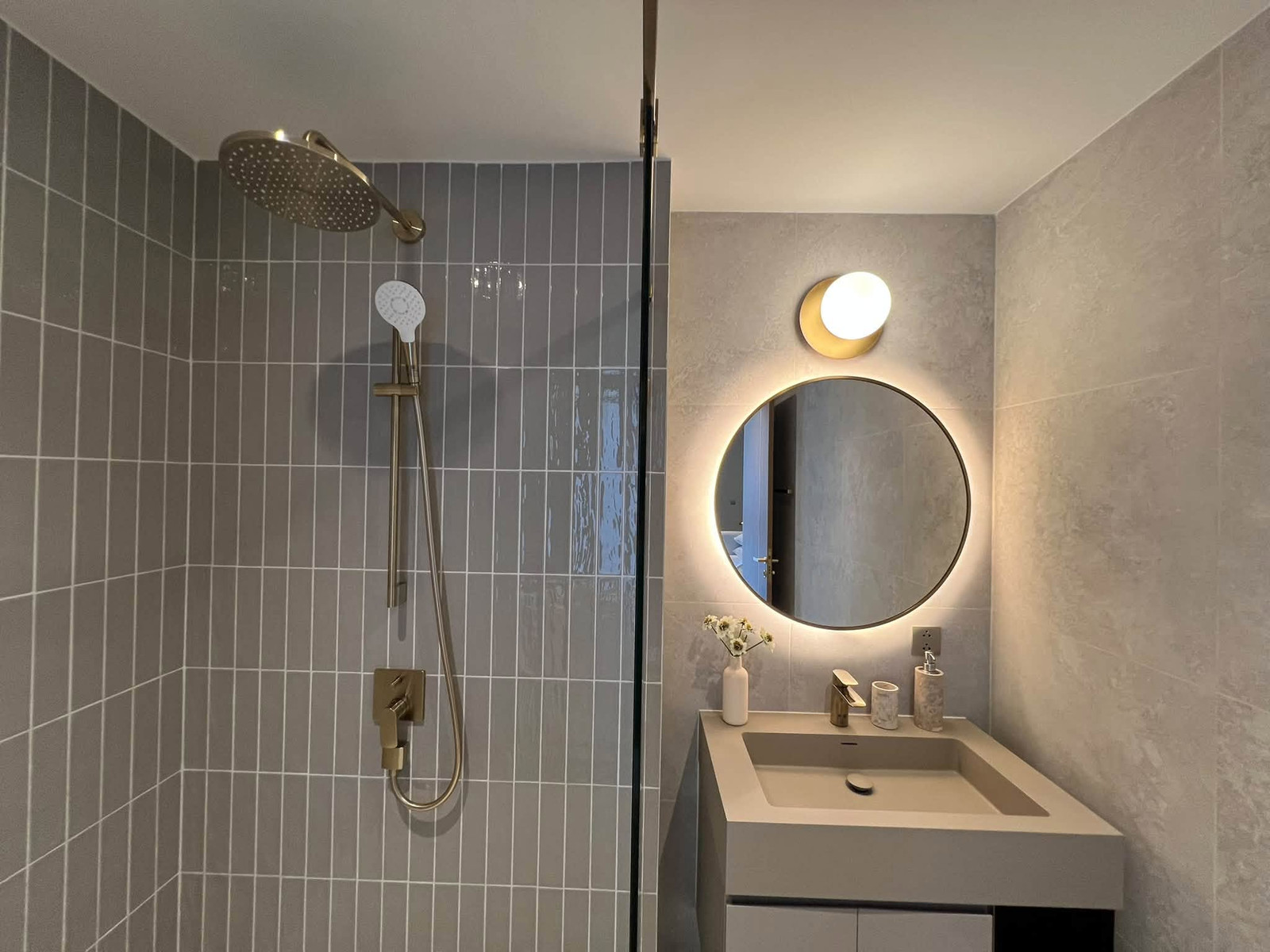 FOR RENT VIA 34 Pet-Friendly Condo, 2 Bedrooms 2 Bathrooms, 92 sq.m. – รูปที่ 4