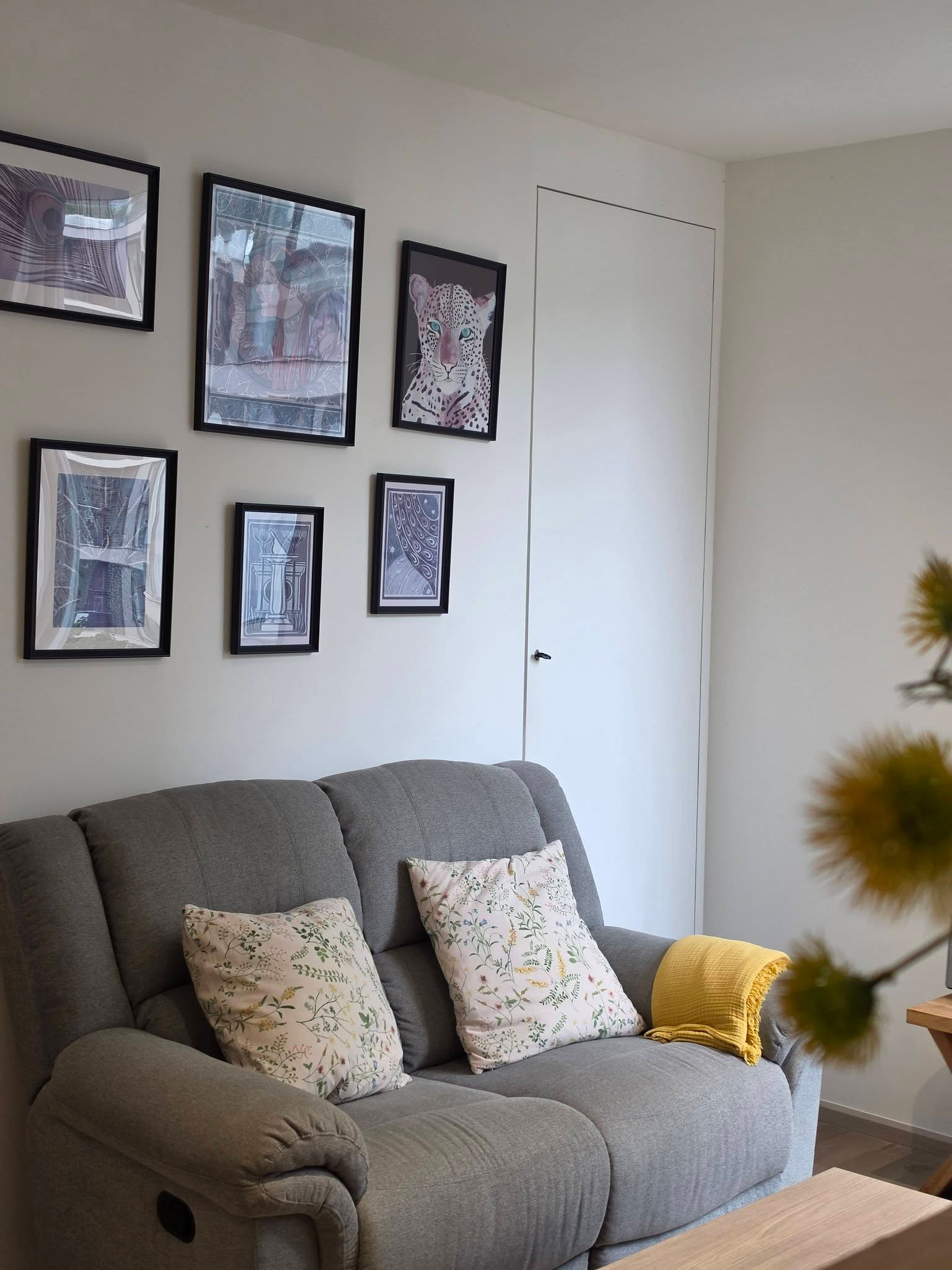 Fynn asoke for rent – รูปที่ 3