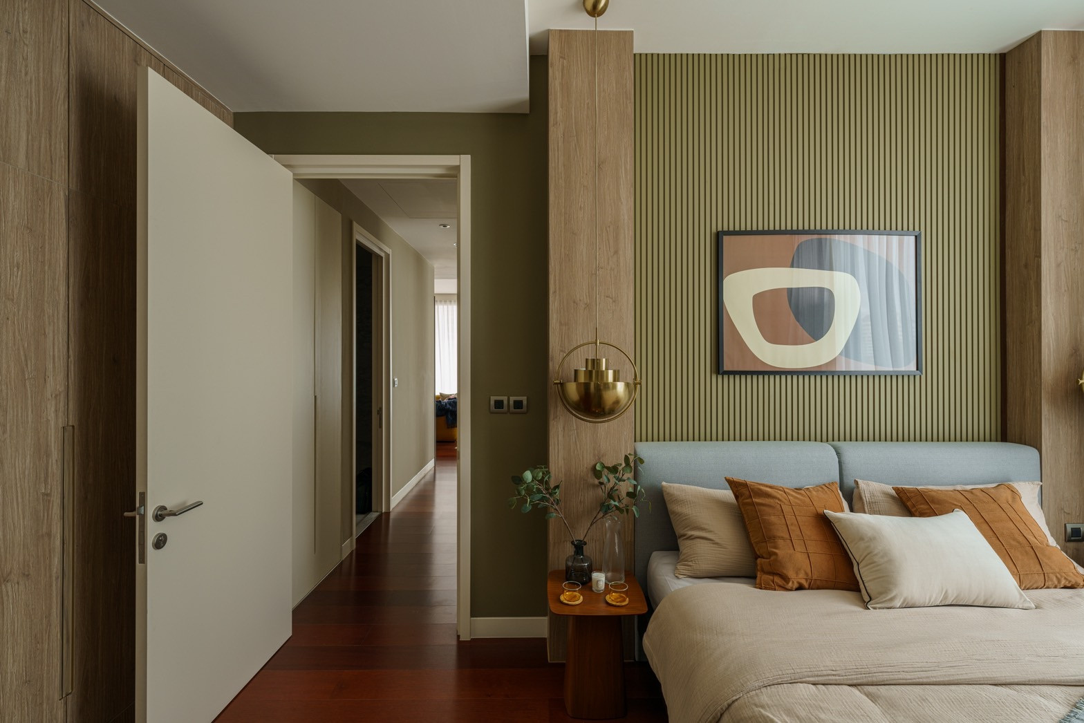 Condo For Rent Thonglor : Khun by Yoo – รูปที่ 3