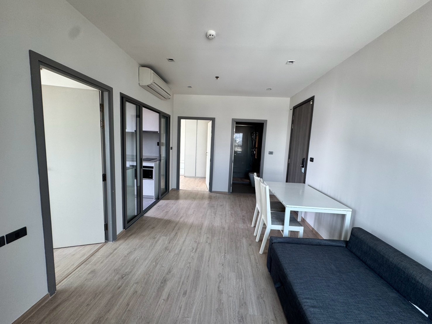 ✨W0236 Condo for sale Whizdom Ratchada-Tha Phra 📞Contact: 092-666-5617(Jadeite) ✨W0236 Condo for sale Whizdom Ratchada-Tha Phra 📞Contact: 092-666-5617(Jadeite)