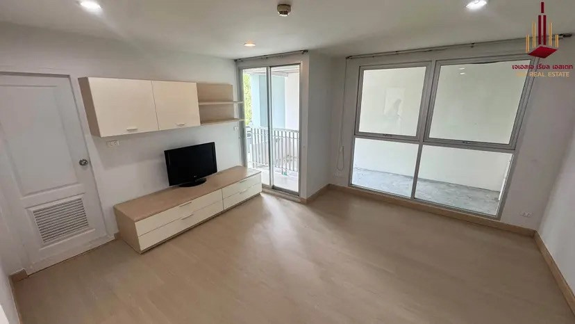 ✨ ขาย สุขุมวิท 49 ✨ ราคา 💰 2,600,000 บาท 