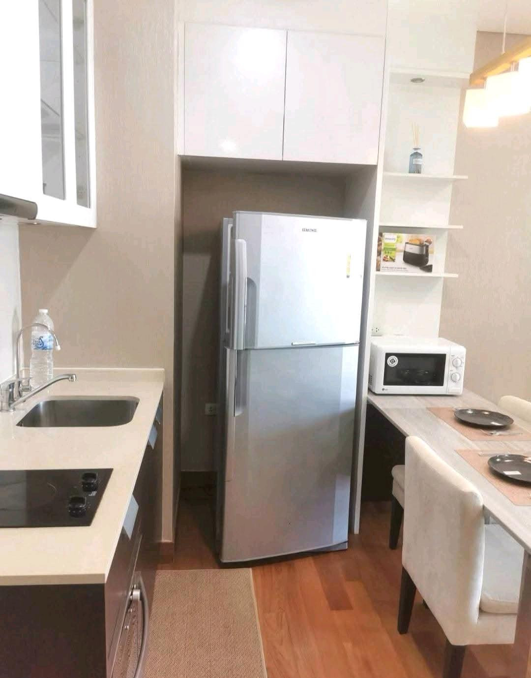 Ivy Thonglor 23 for rent – รูปที่ 2