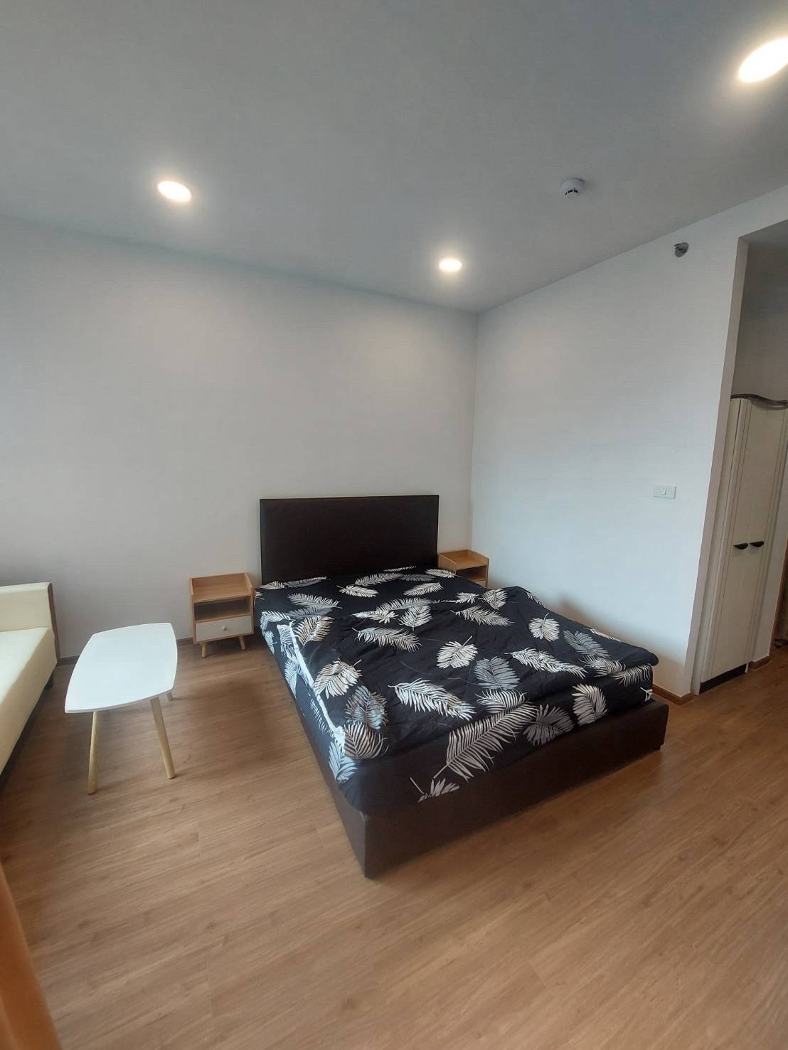 The livin ramkhamhaeng condo