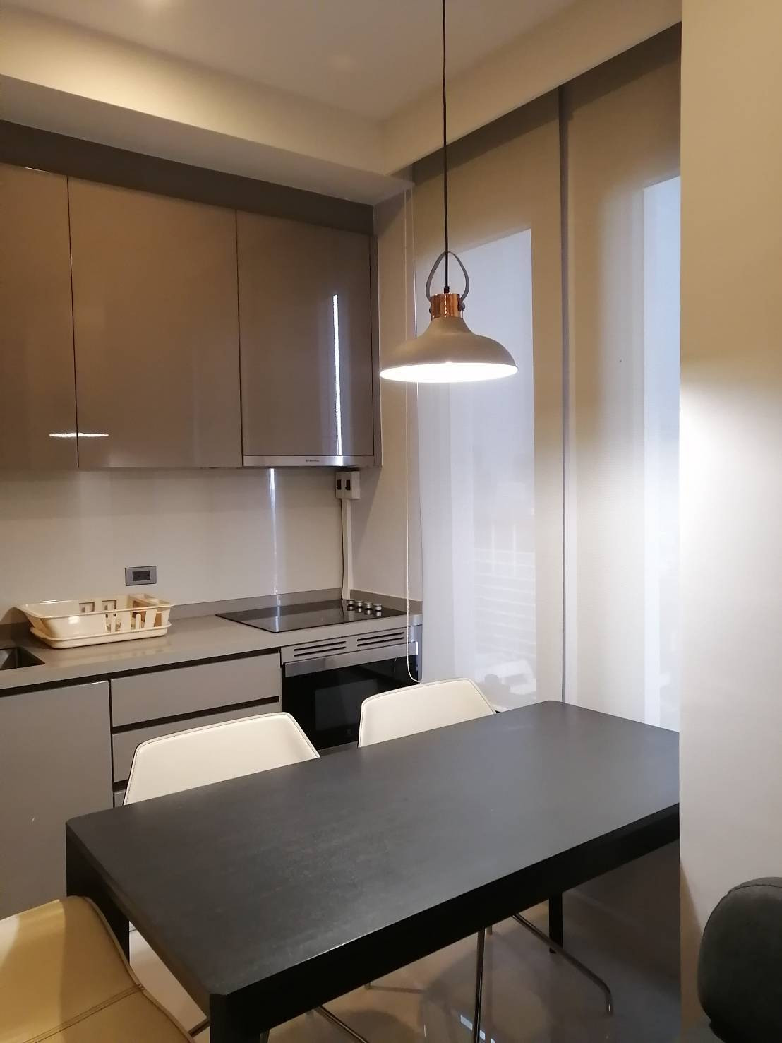 🐱🐶 รีบจอง ห้องไปไวมาก! Pet Friendly - M Phayathai 2 Bed 2 Bath 64 sqm 45,000 Call 0968623850 🐱🐶 – รูปที่ 3