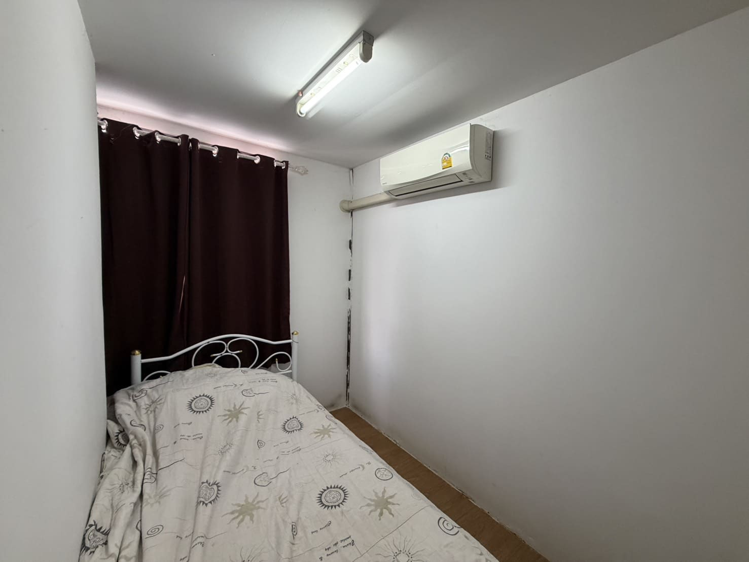🏡 ขายบ้านเดี่ยว 2 ชั้น 25 ตร.ว. () ✅ ราคาพิเศษ 1.9 ล้านบาท !! – รูปที่ 4