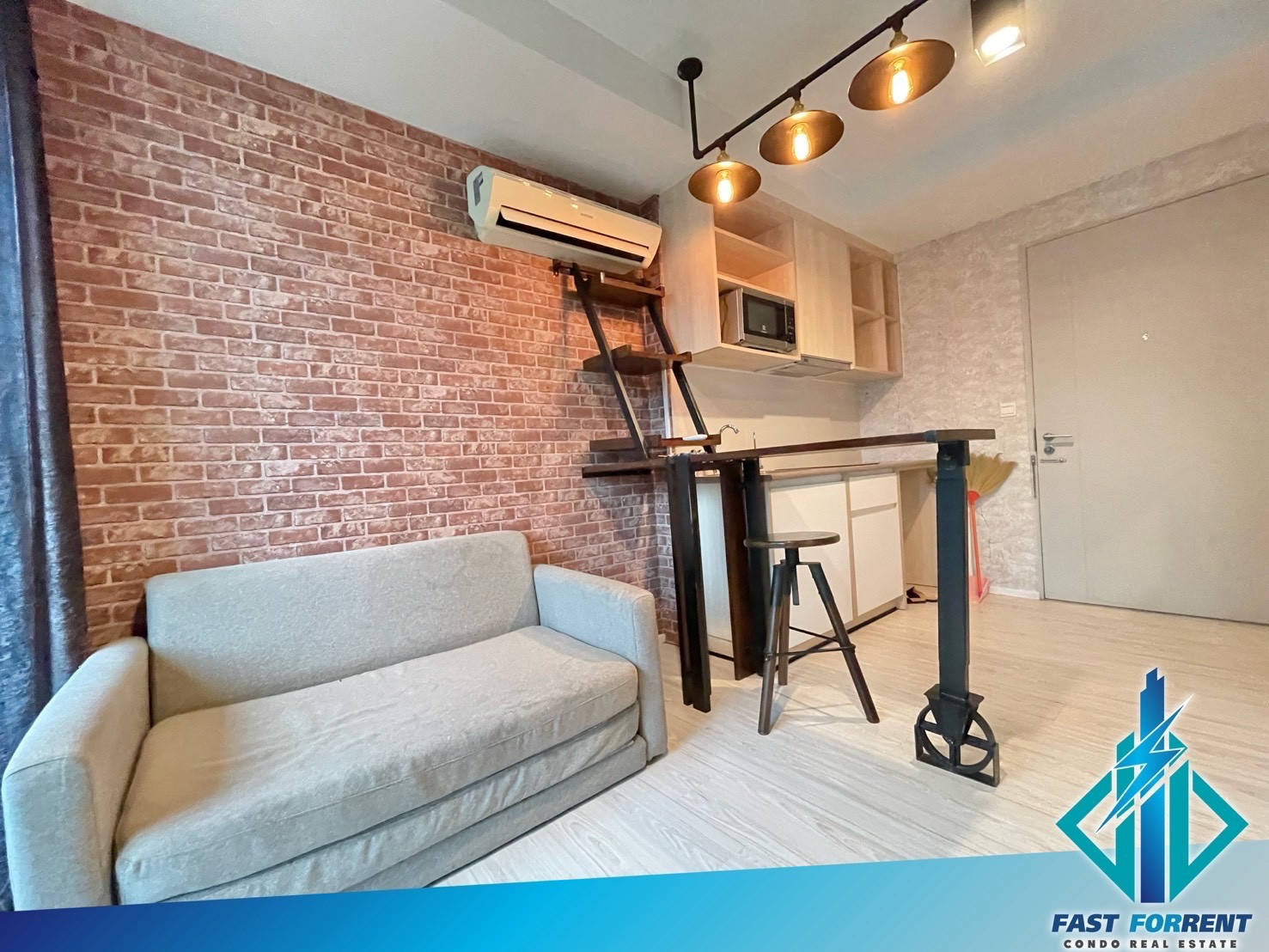 🔥🔥29336🔥🔥 Urgent Sale: My Story Ladprao 71 🌐LINE ID: @fastforrentcondo 🔥🔥29336🔥🔥 Urgent Sale: My Story Ladprao 71 🌐LINE ID: @fastforrentcondo