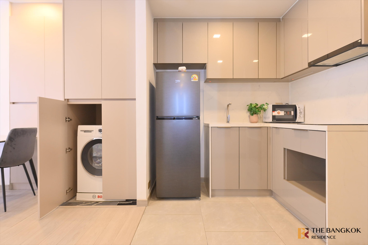 🔥(𝐅𝐨𝐫 𝐑𝐞𝐧𝐭)!! One9Five Asoke - Rama9 🔥📞Call 0658243692 : Stefan 🔥(𝐅𝐨𝐫 𝐑𝐞𝐧𝐭)!! One9Five Asoke - Rama9 🔥📞Call 0658243692 : Stefan