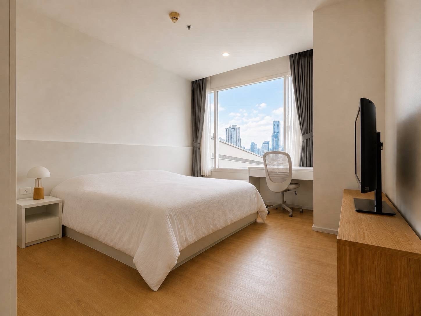 39 by Sansiri for rent/sale 39 by Sansiri for rent/sale