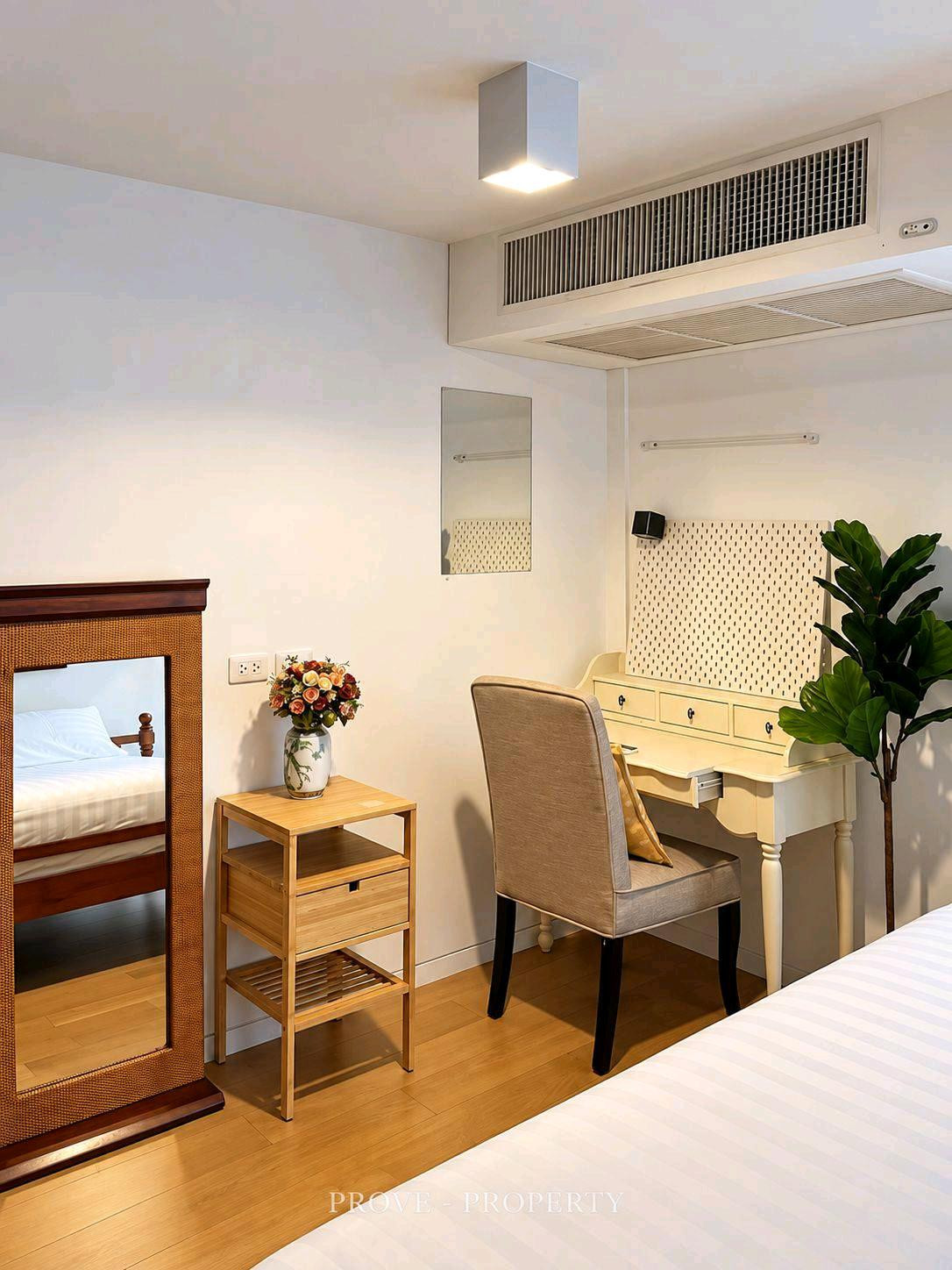 Siamese 39 | 136.38 SQ.M. | Duplex | 1st Floor | 3 Bed 3 Bath | 086-929-9929 | LINE: prove.pp – รูปที่ 4
