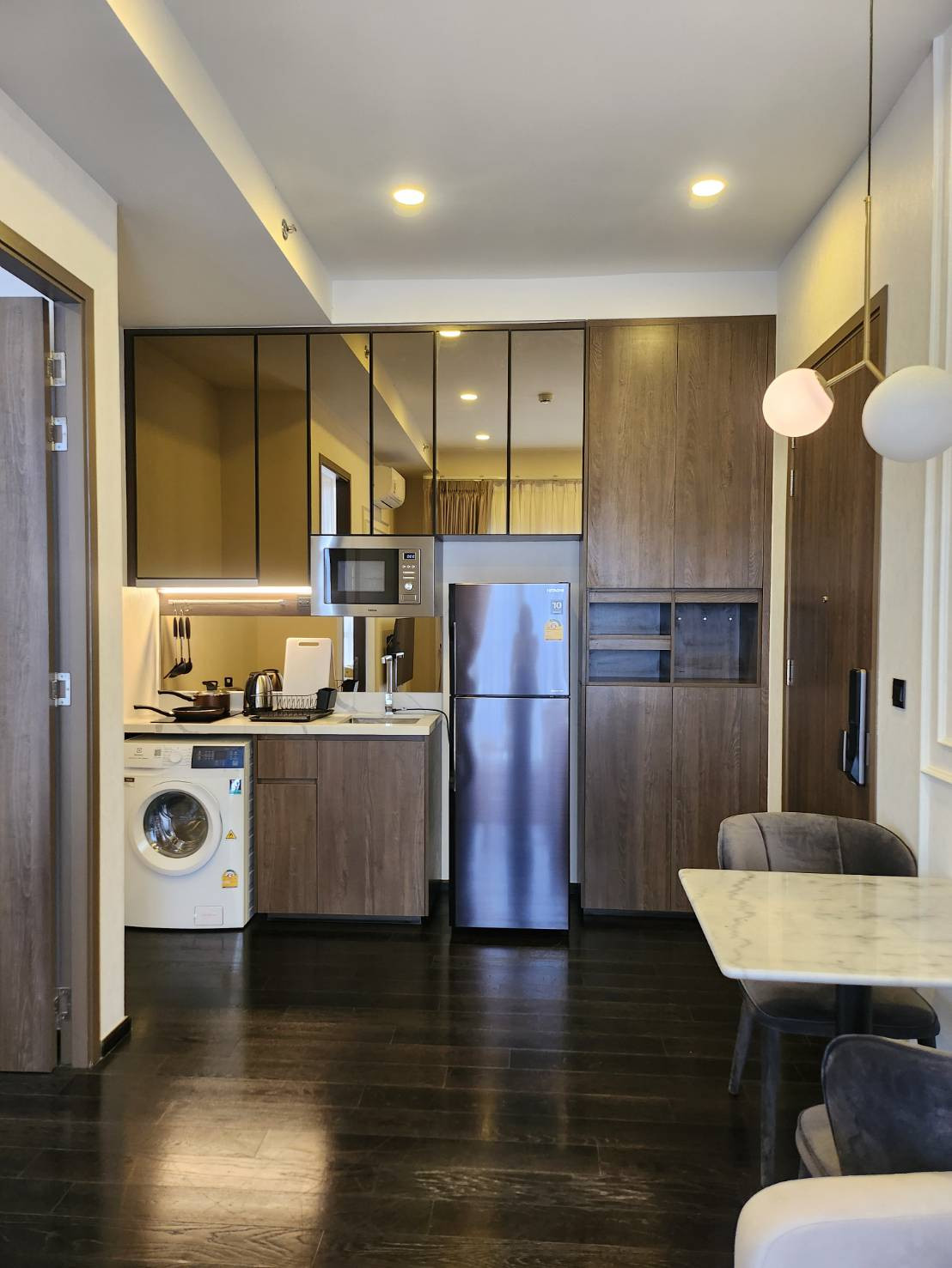 Park Origin Thonglor for sale  – รูปที่ 2