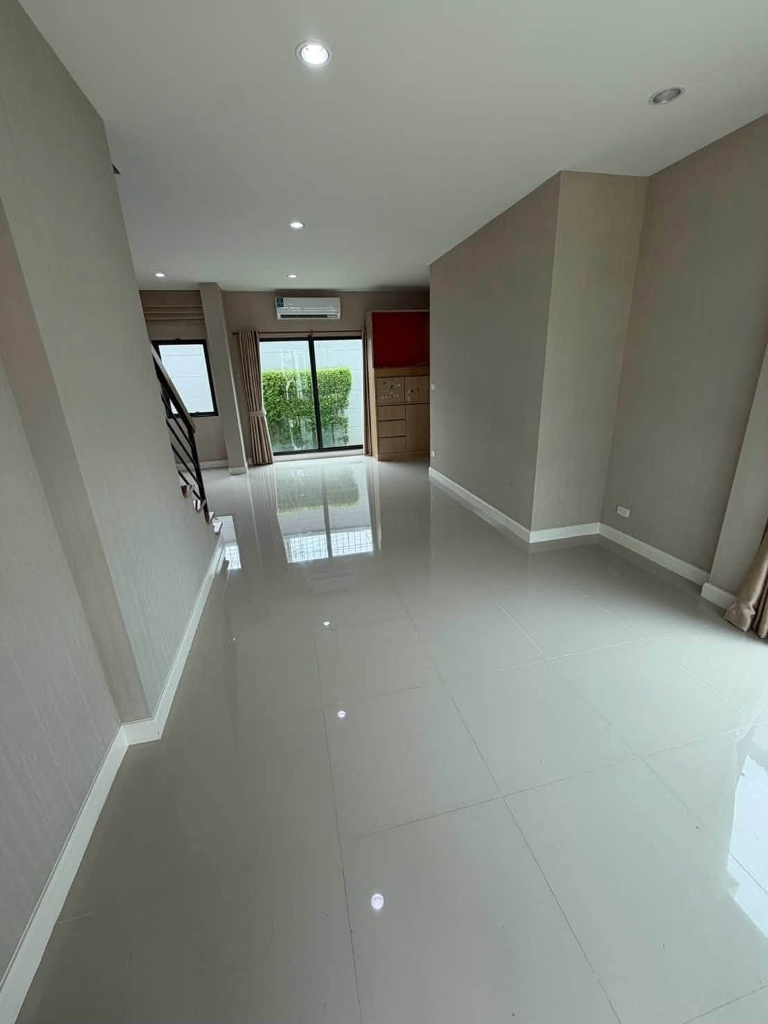 For Sale / ขาย - Nirati Bangna (นิรติ บางนา กม.12) บ้านเดี่ยว 2 ชั้น ต่ำกว่าราคาที่ซื้อจากโครงการ ! – รูปที่ 3