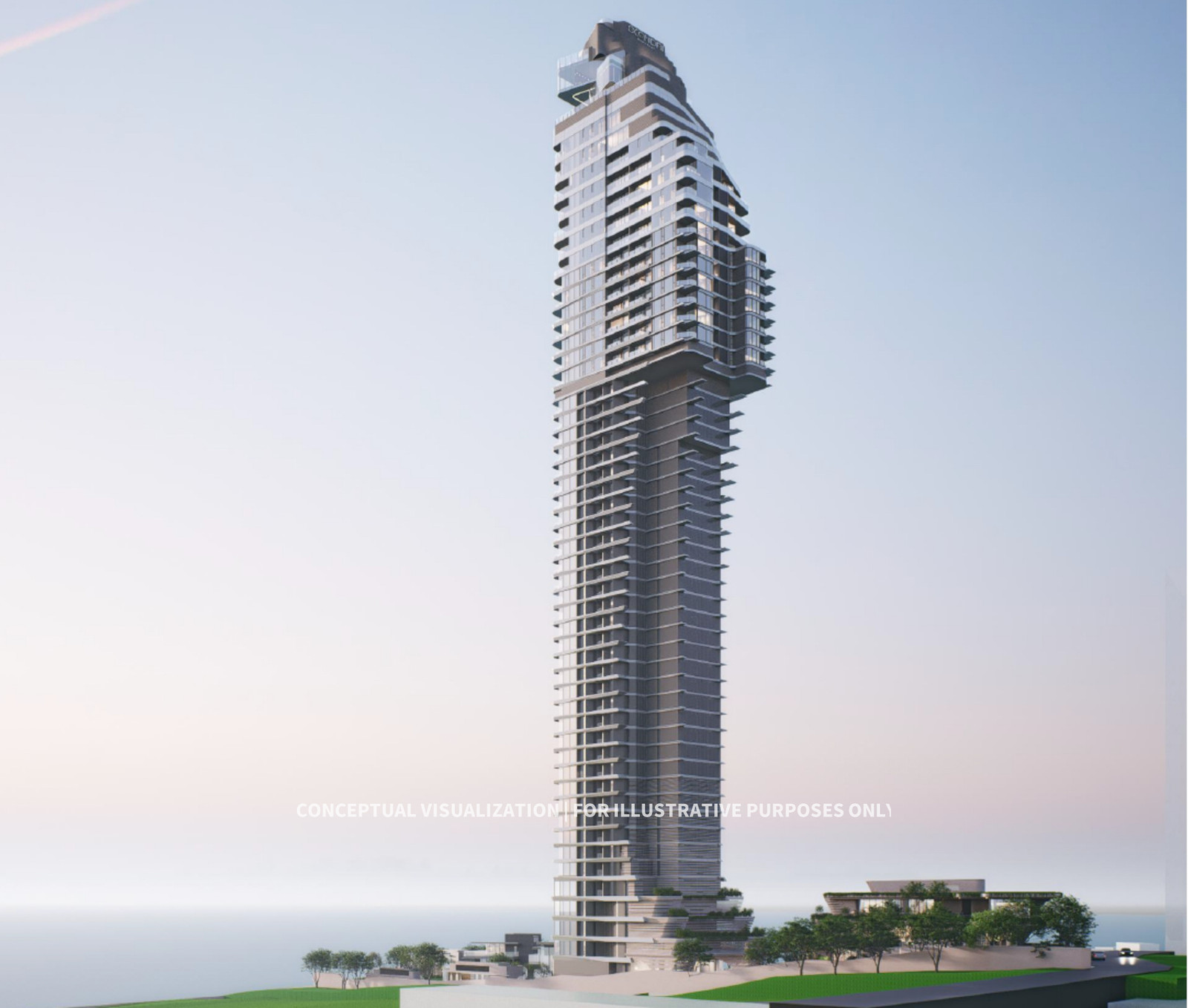 Soondri Wongamat for Sale, 1 Bedroom, next to the Beach. Soondri Wongamat for Sale, 1 Bedroom, next to the Beach.