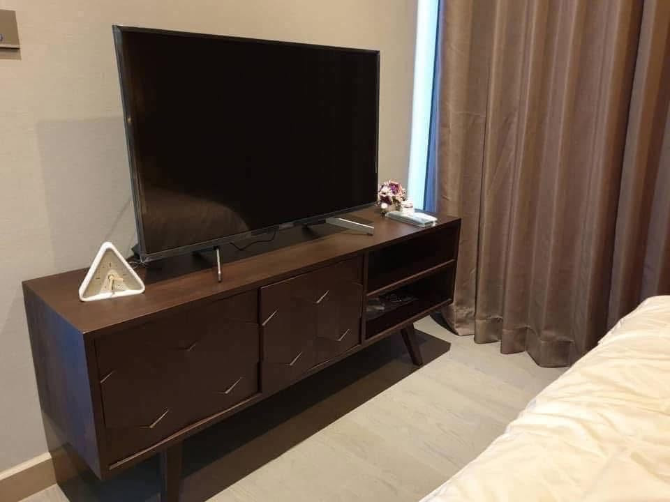 ให้เช่า The Esse at Singha Complex – รูปที่ 3