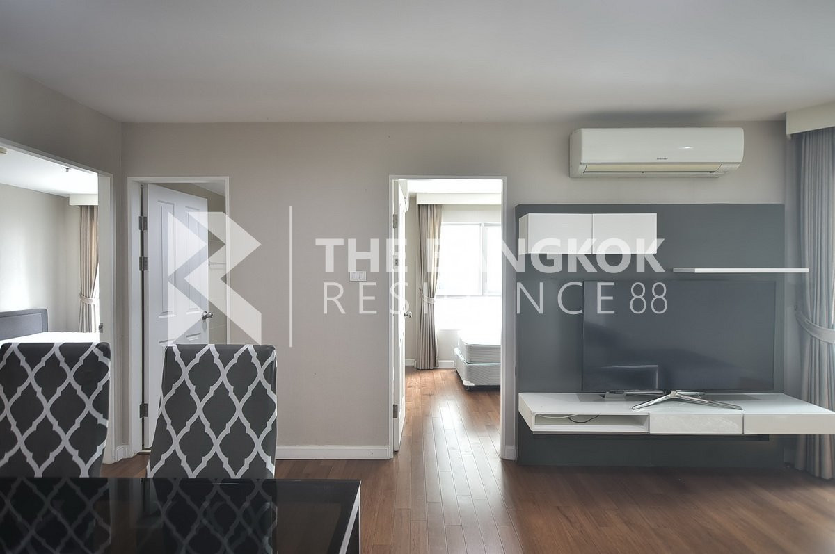 🏙️ FOR RENT | BELLE GRAND RAMA 9 | ฿32,000/MONTH 📞 Agent Boston | 065-824-3454 🏙️ FOR RENT | BELLE GRAND RAMA 9 | ฿32,000/MONTH 📞 Agent Boston | 065-824-3454
