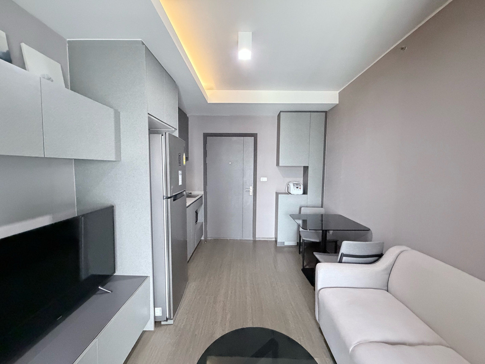 For rent Ideo Sukhumvit 93 