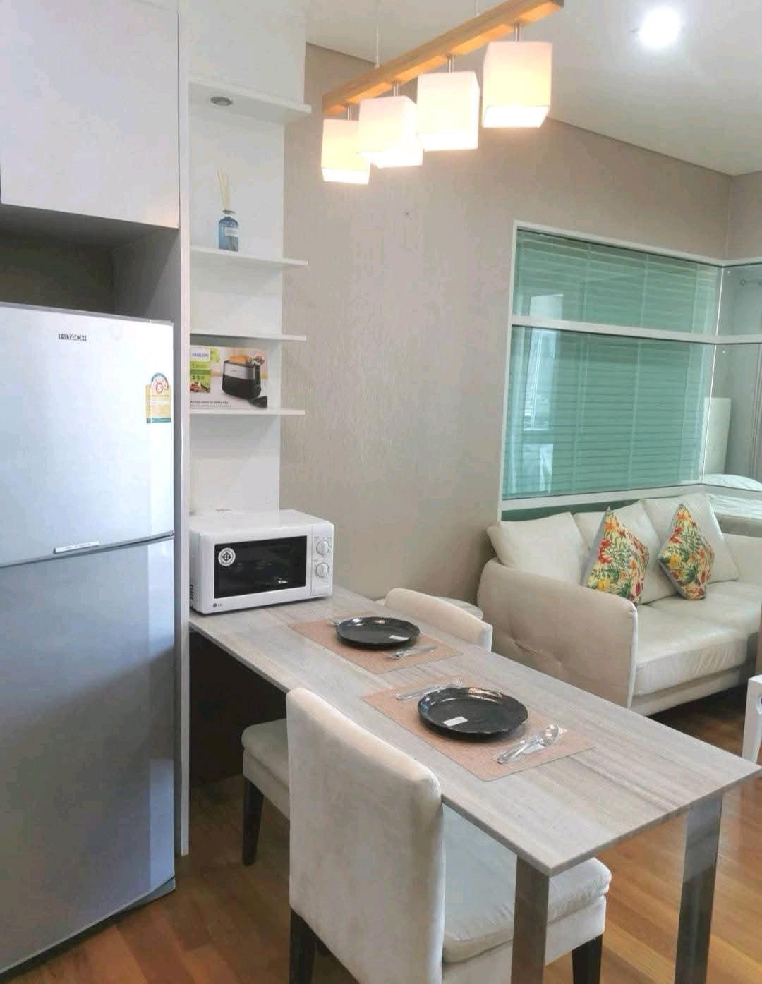 Ivy Thonglor 23 for rent – รูปที่ 4