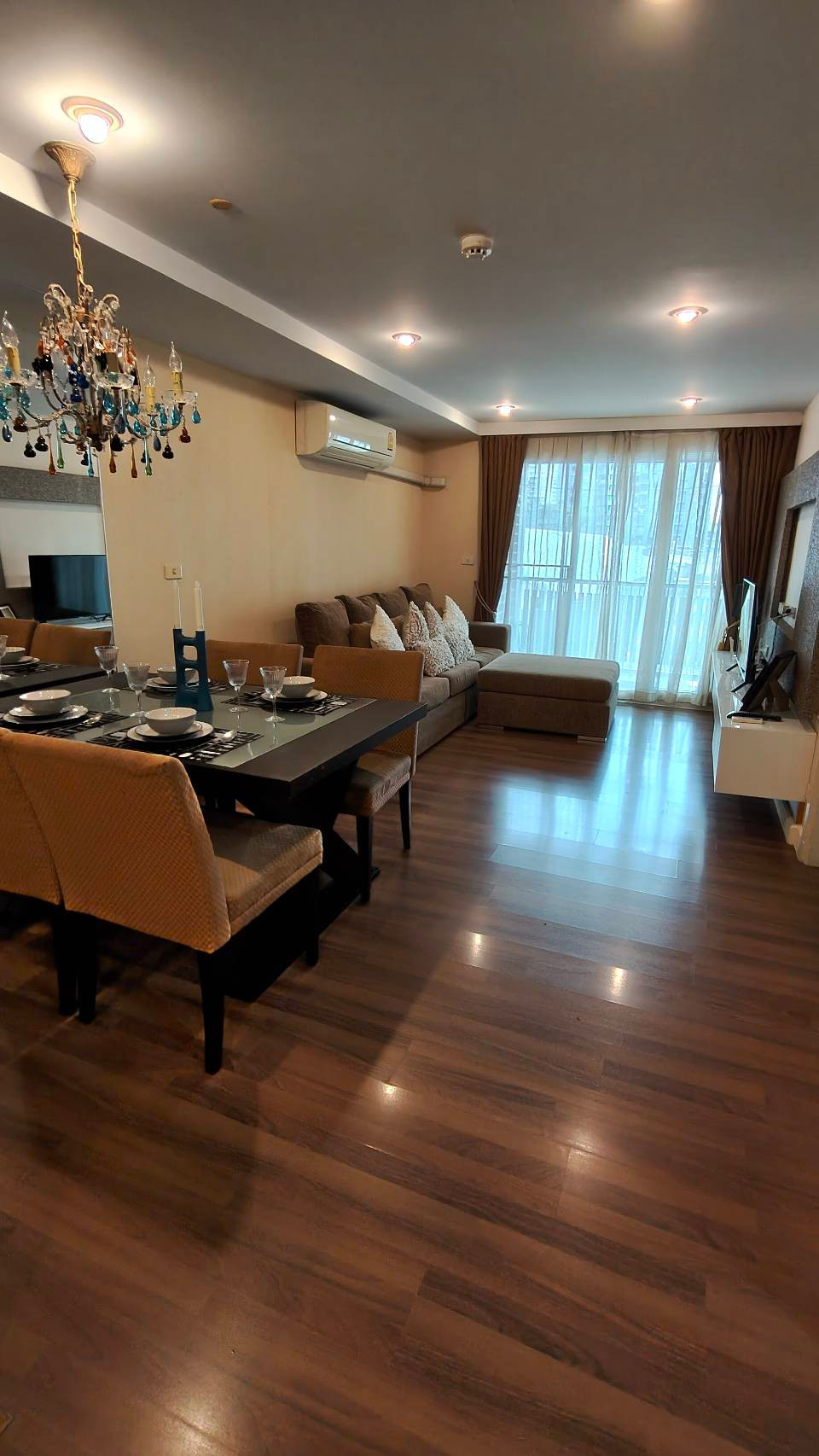 เซ็นทริค เพลส อารีย์ 4 - พหลโยธิน / Centric Place Ari 4 - Phaholyothin – รูปที่ 2