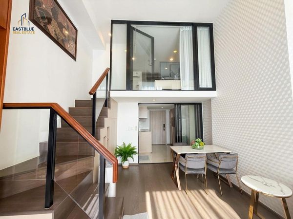 💎 ราคาดีที่สุด! Park Origin Ratchathewi 1 Bed 1 Bath  47 sqm 32,000  Call 0968623850 💎
