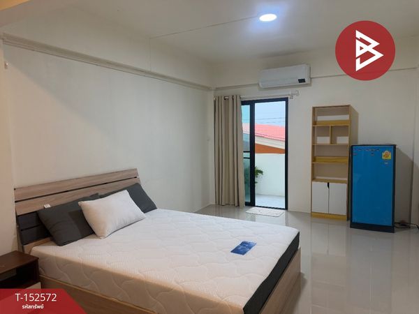 Condo for sale, Bang Pu Condo Project, Samut Prakan.