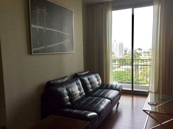 For rent Quattro by Sansiri beautiful room with bathtub Fully decorated good price, ready to move in ‼️DS4301 | Line @Dstay
