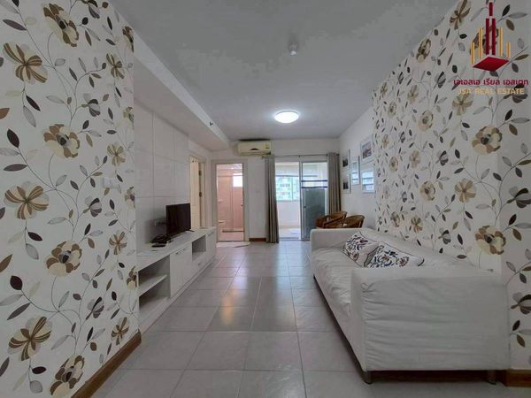 ✨ For Sale: Supalai Park Kaset Condo ✨ 💰 Only 3,100,000 THB