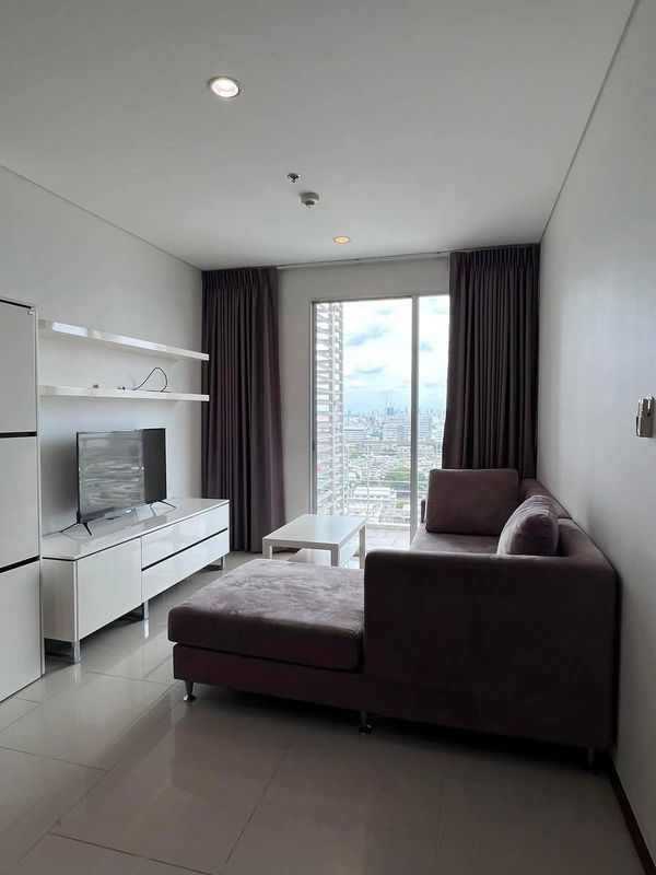 💥ST-6312💥Villa Sathorn👉Line : @mastercondo 