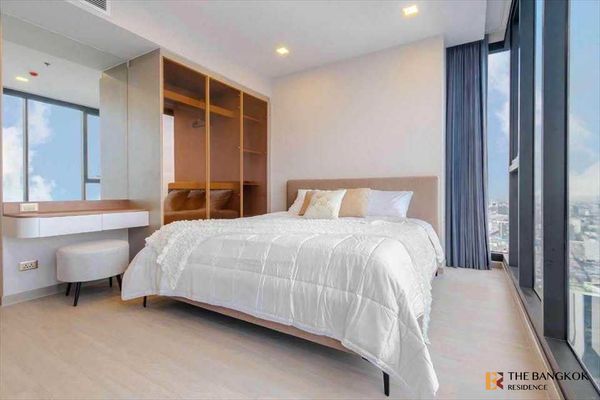🔥(𝐅𝐨𝐫 𝐑𝐞𝐧𝐭)!! One9Five Asoke - Rama9 🔥📞Call 0658243692 : Stefan